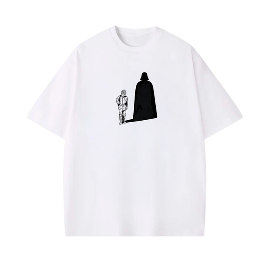 Camiseta Star Wars Anakin Skywalker niño