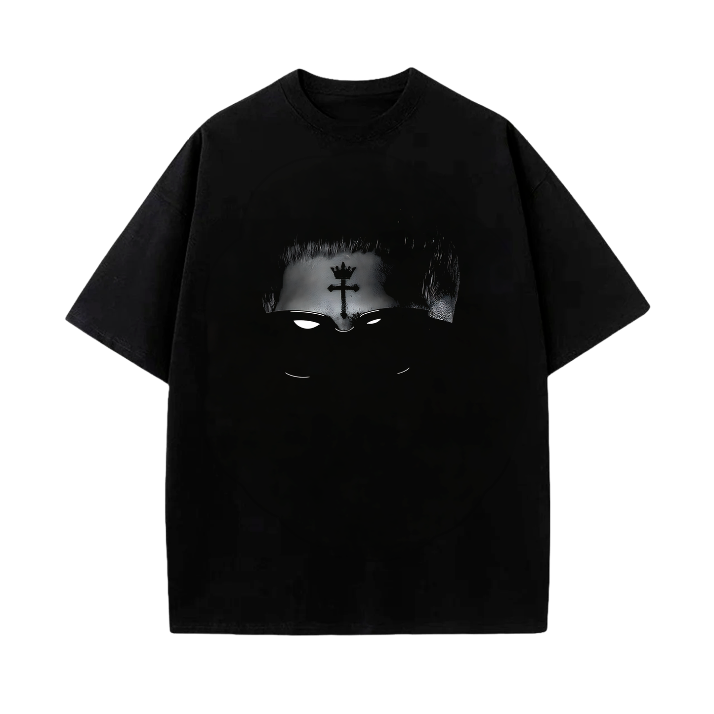 Camiseta Almighty