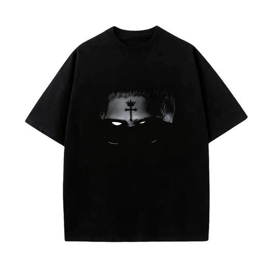 Camiseta Almighty