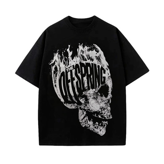Camiseta The Offspring